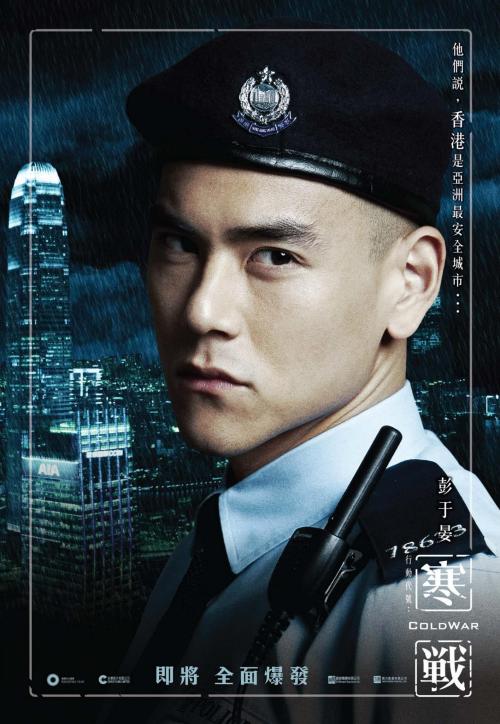 宝塚芸術大学传媒毕业证